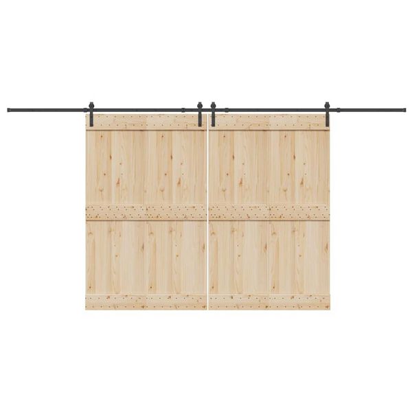 vidaXL &Mu;&eta;&chi;&alpha;&nu;&iota;&sigma;&mu;ό&sigmaf; &Sigma;&upsilon;&rho;ό&mu;&epsilon;&nu;&eta;&sigmaf; &Mu;&epsilon;&sigma;ό&pi;&omicron;&rho;&tau;&alpha;&sigmaf; &Mu;&alpha;ύ&rho;&omicron;&sigmaf; 427 &epsilon;&kappa;. &Alpha;&tau;&sigma;ά&lambda;&iota;&nu;&omicron;&sigmaf;