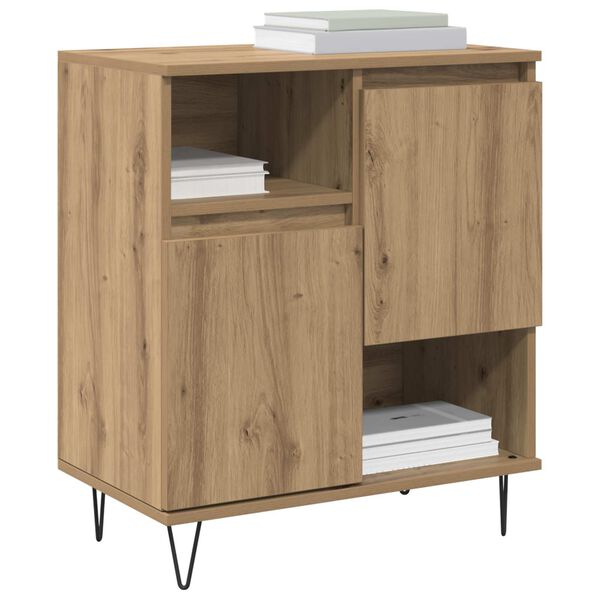 &Pi;&rho;&omicron;&beta;&omicron;&lambda;ή &Phi;&omega;&tau;&omicron;&gamma;&rho;&alpha;&phi;ί&alpha;&sigmaf; &Pi;&rho;&omicron;ϊό&nu;&tau;&omicron;&sigmaf; 3 &alpha;&pi;ό 17