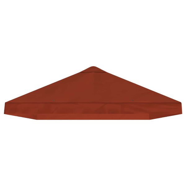 &Pi;&rho;&omicron;&beta;&omicron;&lambda;ή &Phi;&omega;&tau;&omicron;&gamma;&rho;&alpha;&phi;ί&alpha;&sigmaf; &Pi;&rho;&omicron;ϊό&nu;&tau;&omicron;&sigmaf; 4 &alpha;&pi;ό 7