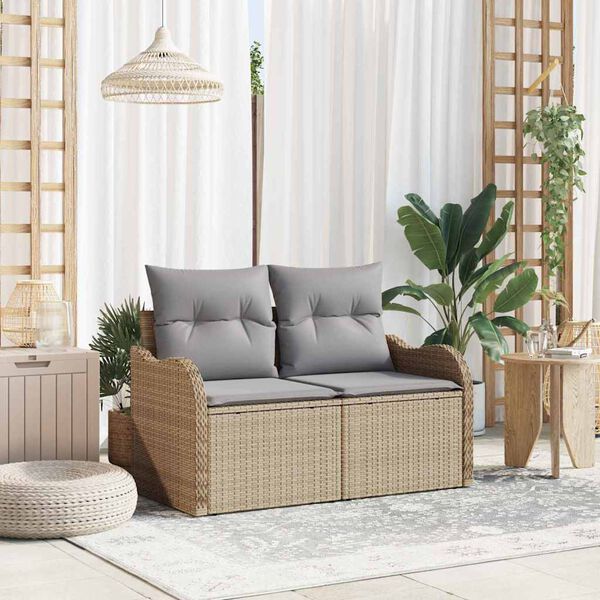 &Pi;&rho;&omicron;&beta;&omicron;&lambda;ή &Phi;&omega;&tau;&omicron;&gamma;&rho;&alpha;&phi;ί&alpha;&sigmaf; &Pi;&rho;&omicron;ϊό&nu;&tau;&omicron;&sigmaf; 2 &alpha;&pi;ό 11
