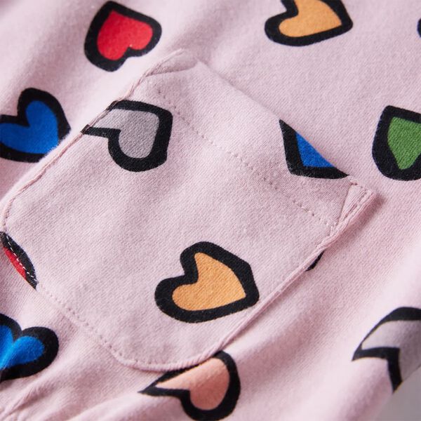 &Phi;&omicron;ύ&tau;&epsilon;&rho; &Pi;&alpha;&iota;&delta;&iota;&kappa;ό &Rho;&omicron;&zeta; 116