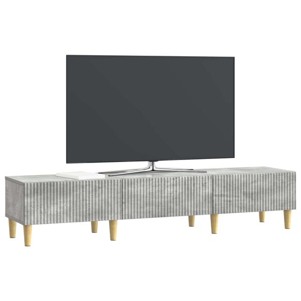 &Pi;&rho;&omicron;&beta;&omicron;&lambda;ή &Phi;&omega;&tau;&omicron;&gamma;&rho;&alpha;&phi;ί&alpha;&sigmaf; &Pi;&rho;&omicron;ϊό&nu;&tau;&omicron;&sigmaf; 2 &alpha;&pi;ό 9