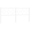 Thumbnail &Pi;&rho;&omicron;ϊό&nu;&tau;&omicron;&sigmaf; 4 &alpha;&pi;ό 7