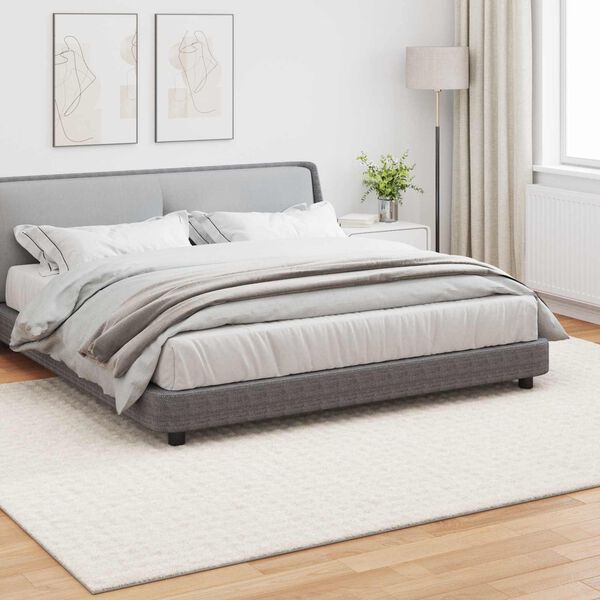 vidaXL &Chi;&alpha;&lambda;&iota;ά &chi;ώ&rho;&omicron;&upsilon; &Omicron;&rho;&theta;&omicron;&gamma;ώ&nu;&iota;&omicron;&sigmaf; HUARTE &Kappa;&rho;&epsilon;&mu; 340 x 240 &epsilon;&kappa; &Pi;&omicron;&lambda;&upsilon;&epsilon;&sigma;&tau;έ&rho;&alpha;&sigmaf;