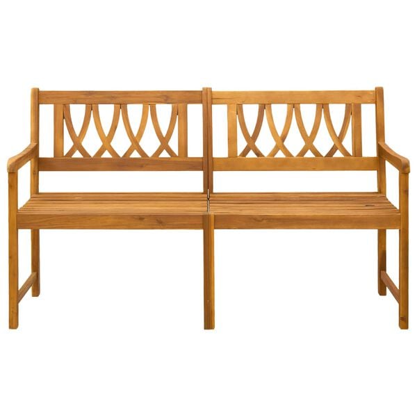 &Pi;&rho;&omicron;&beta;&omicron;&lambda;ή &Phi;&omega;&tau;&omicron;&gamma;&rho;&alpha;&phi;ί&alpha;&sigmaf; &Pi;&rho;&omicron;ϊό&nu;&tau;&omicron;&sigmaf; 3 &alpha;&pi;ό 9