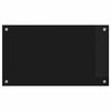 Thumbnail &Pi;&rho;&omicron;ϊό&nu;&tau;&omicron;&sigmaf; 4 &alpha;&pi;ό 10
