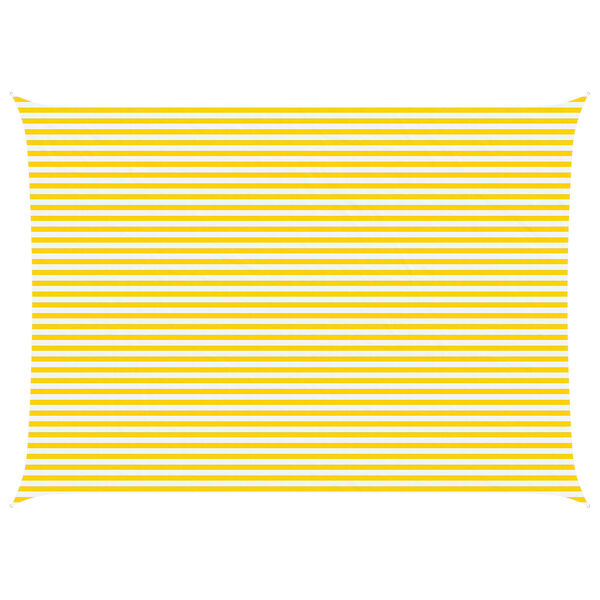 &Pi;&rho;&omicron;&beta;&omicron;&lambda;ή &Phi;&omega;&tau;&omicron;&gamma;&rho;&alpha;&phi;ί&alpha;&sigmaf; &Pi;&rho;&omicron;ϊό&nu;&tau;&omicron;&sigmaf; 1 &alpha;&pi;ό 10