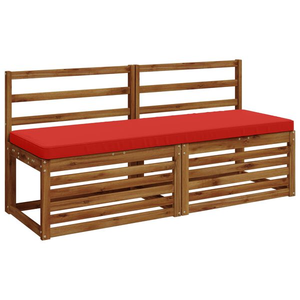 &Pi;&rho;&omicron;&beta;&omicron;&lambda;ή &Phi;&omega;&tau;&omicron;&gamma;&rho;&alpha;&phi;ί&alpha;&sigmaf; &Pi;&rho;&omicron;ϊό&nu;&tau;&omicron;&sigmaf; 3 &alpha;&pi;ό 10