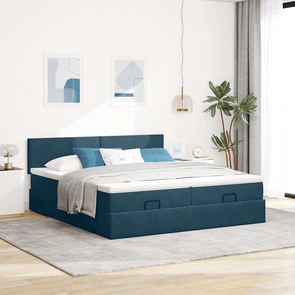 &Pi;&rho;&omicron;&beta;&omicron;&lambda;ή &Phi;&omega;&tau;&omicron;&gamma;&rho;&alpha;&phi;ί&alpha;&sigmaf; &Pi;&rho;&omicron;ϊό&nu;&tau;&omicron;&sigmaf; 3 &alpha;&pi;ό 16