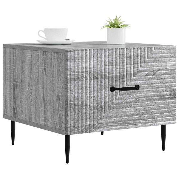 &Pi;&rho;&omicron;&beta;&omicron;&lambda;ή &Phi;&omega;&tau;&omicron;&gamma;&rho;&alpha;&phi;ί&alpha;&sigmaf; &Pi;&rho;&omicron;ϊό&nu;&tau;&omicron;&sigmaf; 2 &alpha;&pi;ό 10