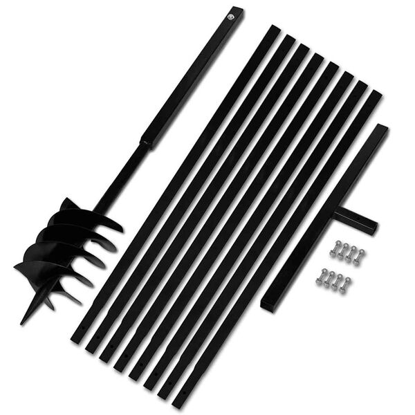 &Gamma;&epsilon;&omega;&tau;&rho;ύ&pi;&alpha;&nu;&omicron; &mu;&epsilon; &Chi;&epsilon;&rho;&omicron;ύ&lambda;&iota; 180 &chi;&iota;&lambda;. &kappa;&alpha;&iota; &Sigma;&omega;&lambda;ή&nu;&alpha; &Pi;&rho;&omicron;έ&kappa;&tau;&alpha;&sigma;&eta;&sigmaf; 9 &mu;. &Alpha;&tau;&sigma;ά&lambda;&iota;&nu;&omicron;