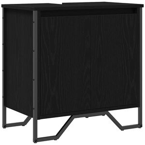 vidaXL &Nu;&tau;&omicron;&upsilon;&lambda;ά&pi;&alpha; &Nu;&iota;&pi;&tau;ή&rho;&alpha; M&pi;ά&nu;&iota;&omicron;&upsilon; &Mu;&alpha;ύ&rho;&eta; &Omicron;&xi;&upsilon;ά 60 x 35 x 60 &epsilon;&kappa;.