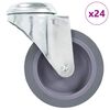 vidaXL &Rho;ό&delta;&epsilon;&sigmaf; &Pi;&epsilon;&rho;&iota;&sigma;&tau;&rho;&epsilon;&phi;ό&mu;&epsilon;&nu;&epsilon;&sigmaf; &Beta;&iota;&delta;&omega;&tau;έ&sigmaf; 24 &tau;&epsilon;&mu;. 75 &chi;&iota;&lambda;.