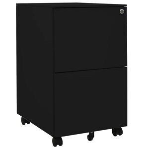 vidaXL &Alpha;&rho;&chi;&epsilon;&iota;&omicron;&theta;ή&kappa;&eta; &Phi;&omicron;&rho;&eta;&tau;ή &Mu;&alpha;ύ&rho;&eta; 39 x 45 x 67 &epsilon;&kappa;. &Alpha;&tau;&sigma;ά&lambda;&iota;&nu;&eta;