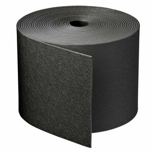 Nature &Mu;&pi;&omicron;&rho;&nu;&tau;&omicron;ύ&rho;&alpha; &Kappa;ή&pi;&omicron;&upsilon; &Mu;&alpha;ύ&rho;&eta; 0,15 x 10 &mu;.