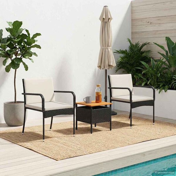 &Pi;&rho;&omicron;&beta;&omicron;&lambda;ή &Phi;&omega;&tau;&omicron;&gamma;&rho;&alpha;&phi;ί&alpha;&sigmaf; &Pi;&rho;&omicron;ϊό&nu;&tau;&omicron;&sigmaf; 3 &alpha;&pi;ό 11