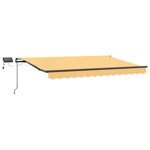 vidaXL &Alpha;&nu;&alpha;&delta;&iota;&pi;&lambda;&omicron;ύ&mu;&epsilon;&nu;&eta; &tau;έ&nu;&tau;&alpha; Ά&mu;&mu;&omicron;&sigmaf; 350 x 250 &epsilon;&kappa; Ύ&phi;&alpha;&sigma;&mu;&alpha; &kappa;&alpha;&iota; &alpha;&lambda;&omicron;&upsilon;&mu;ί&nu;&iota;&omicron;