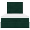 Thumbnail &Pi;&rho;&omicron;ϊό&nu;&tau;&omicron;&sigmaf; 7 &alpha;&pi;ό 16