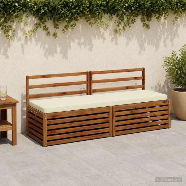 &Pi;&rho;&omicron;&beta;&omicron;&lambda;ή &Phi;&omega;&tau;&omicron;&gamma;&rho;&alpha;&phi;ί&alpha;&sigmaf; &Pi;&rho;&omicron;ϊό&nu;&tau;&omicron;&sigmaf; 2 &alpha;&pi;ό 10