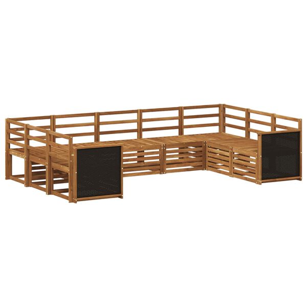 &Pi;&rho;&omicron;&beta;&omicron;&lambda;ή &Phi;&omega;&tau;&omicron;&gamma;&rho;&alpha;&phi;ί&alpha;&sigmaf; &Pi;&rho;&omicron;ϊό&nu;&tau;&omicron;&sigmaf; 1 &alpha;&pi;ό 7