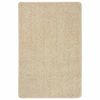 vidaXL &Chi;&alpha;&lambda;ί Shaggy &Alpha;&nu;&tau;&iota;&omicron;&lambda;&iota;&sigma;&theta;&eta;&tau;&iota;&kappa;ό &Kappa;&rho;&epsilon;&mu; 200 x 290 &epsilon;&kappa;.