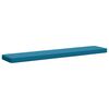 Light_blue_polyester