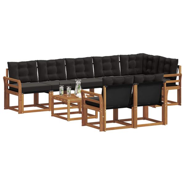 &Pi;&rho;&omicron;&beta;&omicron;&lambda;ή &Phi;&omega;&tau;&omicron;&gamma;&rho;&alpha;&phi;ί&alpha;&sigmaf; &Pi;&rho;&omicron;ϊό&nu;&tau;&omicron;&sigmaf; 3 &alpha;&pi;ό 12