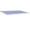 Blue_and_white_white_frame
