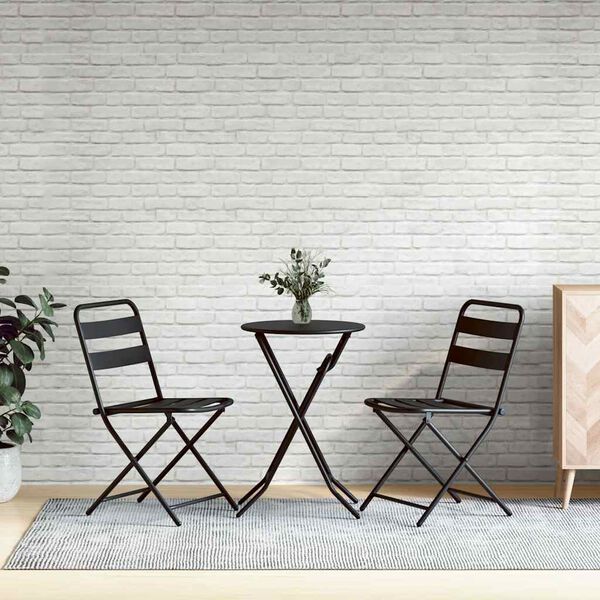 vidaXL &Pi;ά&nu;&epsilon;&lambda; &Tau;&omicron;ί&chi;&omicron;&upsilon; 3D 10 &tau;&epsilon;&mu;. &Sigma;&chi;έ&delta;&iota;&omicron; &Tau;&omicron;ύ&beta;&lambda;&alpha; &Lambda;&epsilon;&upsilon;&kappa;ό EPS