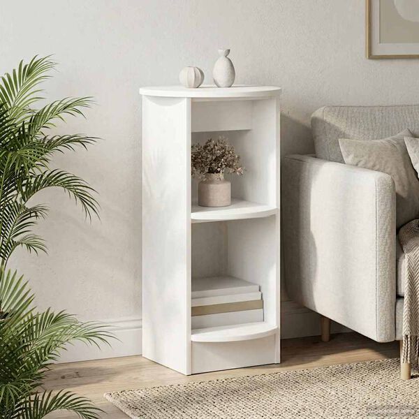 &Pi;&rho;&omicron;&beta;&omicron;&lambda;ή &Phi;&omega;&tau;&omicron;&gamma;&rho;&alpha;&phi;ί&alpha;&sigmaf; &Pi;&rho;&omicron;ϊό&nu;&tau;&omicron;&sigmaf; 2 &alpha;&pi;ό 9