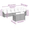 Thumbnail &Pi;&rho;&omicron;ϊό&nu;&tau;&omicron;&sigmaf; 8 &alpha;&pi;ό 12