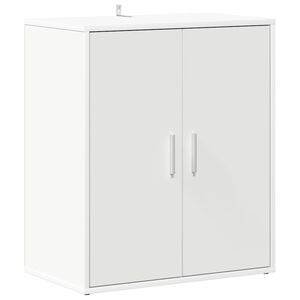 vidaXL &Pi;&alpha;&pi;&omicron;&upsilon;&tau;&sigma;&omicron;&theta;ή&kappa;&eta; &Lambda;&epsilon;&upsilon;&kappa;ή 60 x 35 x 70 &epsilon;&kappa;. &alpha;&pi;ό &Epsilon;&pi;&epsilon;&xi;. &Xi;ύ&lambda;&omicron;