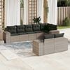 Thumbnail &Pi;&rho;&omicron;ϊό&nu;&tau;&omicron;&sigmaf; 2 &alpha;&pi;ό 11