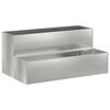 Galvanised_steel