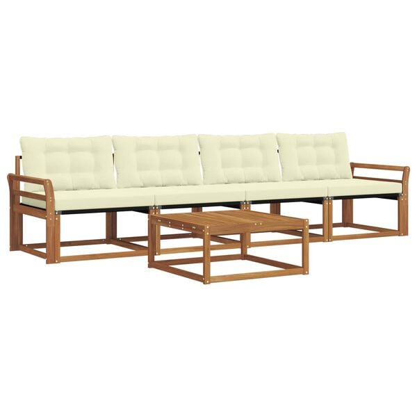 &Pi;&rho;&omicron;&beta;&omicron;&lambda;ή &Phi;&omega;&tau;&omicron;&gamma;&rho;&alpha;&phi;ί&alpha;&sigmaf; &Pi;&rho;&omicron;ϊό&nu;&tau;&omicron;&sigmaf; 1 &alpha;&pi;ό 12