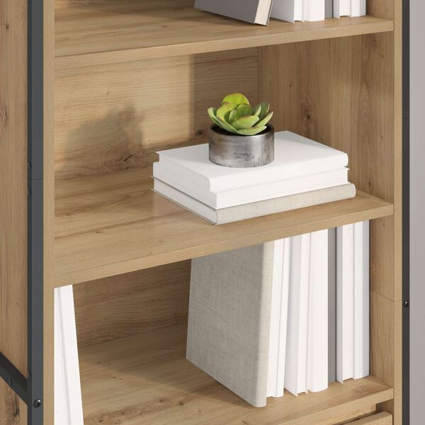 vidaXL &Psi;&eta;&lambda;ά &Nu;&tau;&omicron;&upsilon;&lambda;ά&pi;&iota;&alpha; 2 pcs &Kappa;&alpha;&rho;&upsilon;&delta;&iota;ά &Chi;&epsilon;&iota;&rho;&omicron;&pi;&omicron;ί&eta;&tau;&eta;&sigmaf; &Epsilon;&rho;&gamma;&alpha;&sigma;ί&alpha;&sigmaf;