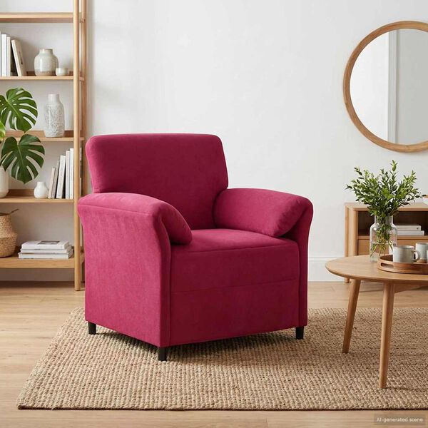 &Pi;&rho;&omicron;&beta;&omicron;&lambda;ή &Phi;&omega;&tau;&omicron;&gamma;&rho;&alpha;&phi;ί&alpha;&sigmaf; &Pi;&rho;&omicron;ϊό&nu;&tau;&omicron;&sigmaf; 2 &alpha;&pi;ό 9