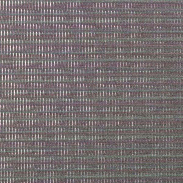 &Pi;&rho;&omicron;&beta;&omicron;&lambda;ή &Phi;&omega;&tau;&omicron;&gamma;&rho;&alpha;&phi;ί&alpha;&sigmaf; &Pi;&rho;&omicron;ϊό&nu;&tau;&omicron;&sigmaf; 4 &alpha;&pi;ό 5