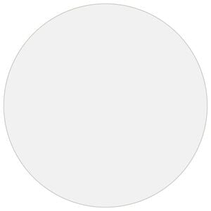 vidaXL &Pi;&rho;&omicron;&sigma;&tau;&alpha;&tau;&epsilon;&upsilon;&tau;&iota;&kappa;ό &Tau;&rho;&alpha;&pi;&epsilon;&zeta;&iota;&omicron;ύ &Delta;&iota;&alpha;&phi;&alpha;&nu;έ&sigmaf; &Oslash; 100 &epsilon;&kappa;. / 1,6 &chi;&iota;&lambda;. &alpha;&pi;ό PVC