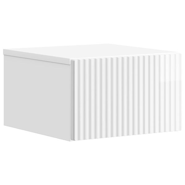 &Pi;&rho;&omicron;&beta;&omicron;&lambda;ή &Phi;&omega;&tau;&omicron;&gamma;&rho;&alpha;&phi;ί&alpha;&sigmaf; &Pi;&rho;&omicron;ϊό&nu;&tau;&omicron;&sigmaf; 1 &alpha;&pi;ό 8