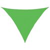 Light_green