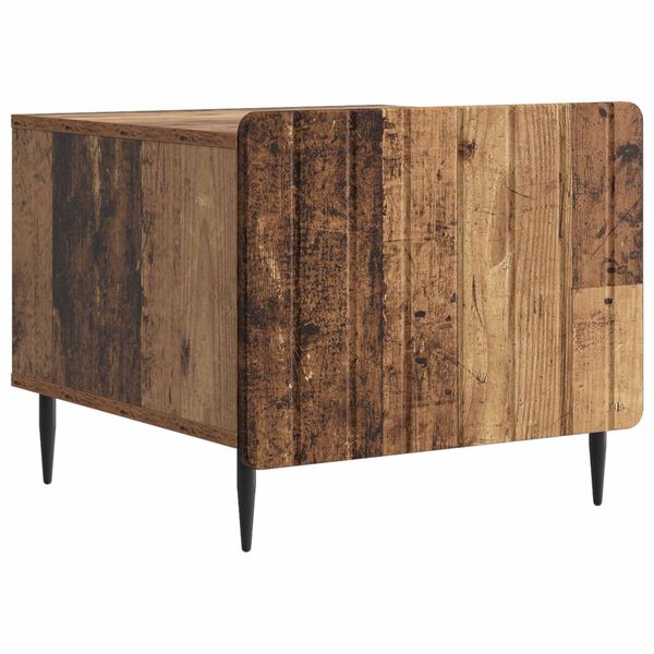 &Pi;&rho;&omicron;&beta;&omicron;&lambda;ή &Phi;&omega;&tau;&omicron;&gamma;&rho;&alpha;&phi;ί&alpha;&sigmaf; &Pi;&rho;&omicron;ϊό&nu;&tau;&omicron;&sigmaf; 1 &alpha;&pi;ό 9