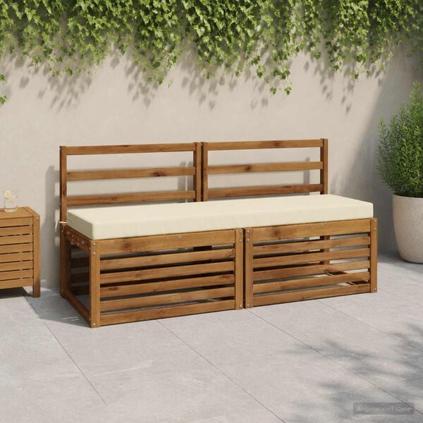 &Pi;&rho;&omicron;&beta;&omicron;&lambda;ή &Phi;&omega;&tau;&omicron;&gamma;&rho;&alpha;&phi;ί&alpha;&sigmaf; &Pi;&rho;&omicron;ϊό&nu;&tau;&omicron;&sigmaf; 2 &alpha;&pi;ό 10