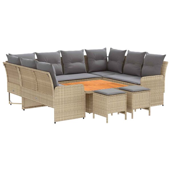 &Pi;&rho;&omicron;&beta;&omicron;&lambda;ή &Phi;&omega;&tau;&omicron;&gamma;&rho;&alpha;&phi;ί&alpha;&sigmaf; &Pi;&rho;&omicron;ϊό&nu;&tau;&omicron;&sigmaf; 1 &alpha;&pi;ό 15