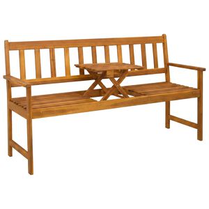vidaXL &Pi;&alpha;&gamma;&kappa;ά&kappa;&iota; &kappa;ή&pi;&omicron;&upsilon; 158 x 55 x 89 &epsilon;&kappa;. &Sigma;&tau;&epsilon;&rho;&epsilon;ό &Xi;ύ&lambda;&omicron; &Alpha;&kappa;&alpha;&kappa;ί&alpha;&sigmaf; &Phi;&upsilon;&sigma;&iota;&kappa;ό
