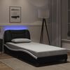 Thumbnail &Pi;&rho;&omicron;ϊό&nu;&tau;&omicron;&sigmaf; 2 &alpha;&pi;ό 17