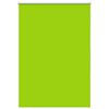Leaves_green