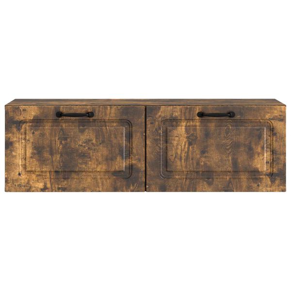 &Pi;&rho;&omicron;&beta;&omicron;&lambda;ή &Phi;&omega;&tau;&omicron;&gamma;&rho;&alpha;&phi;ί&alpha;&sigmaf; &Pi;&rho;&omicron;ϊό&nu;&tau;&omicron;&sigmaf; 4 &alpha;&pi;ό 9