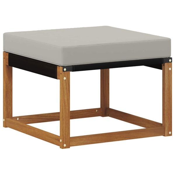 &Pi;&rho;&omicron;&beta;&omicron;&lambda;ή &Phi;&omega;&tau;&omicron;&gamma;&rho;&alpha;&phi;ί&alpha;&sigmaf; &Pi;&rho;&omicron;ϊό&nu;&tau;&omicron;&sigmaf; 4 &alpha;&pi;ό 11