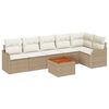 Beige_and_cream